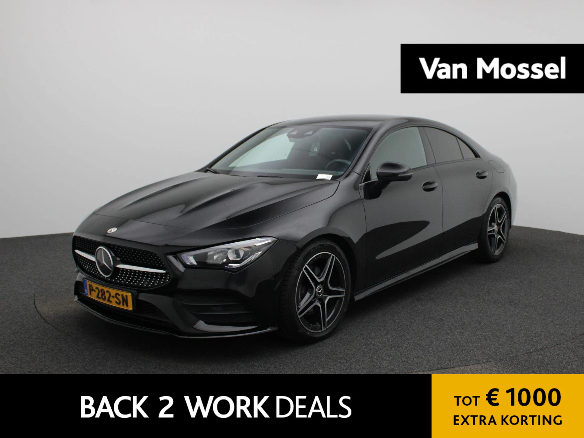 Mercedes-Benz-CLA-image-0