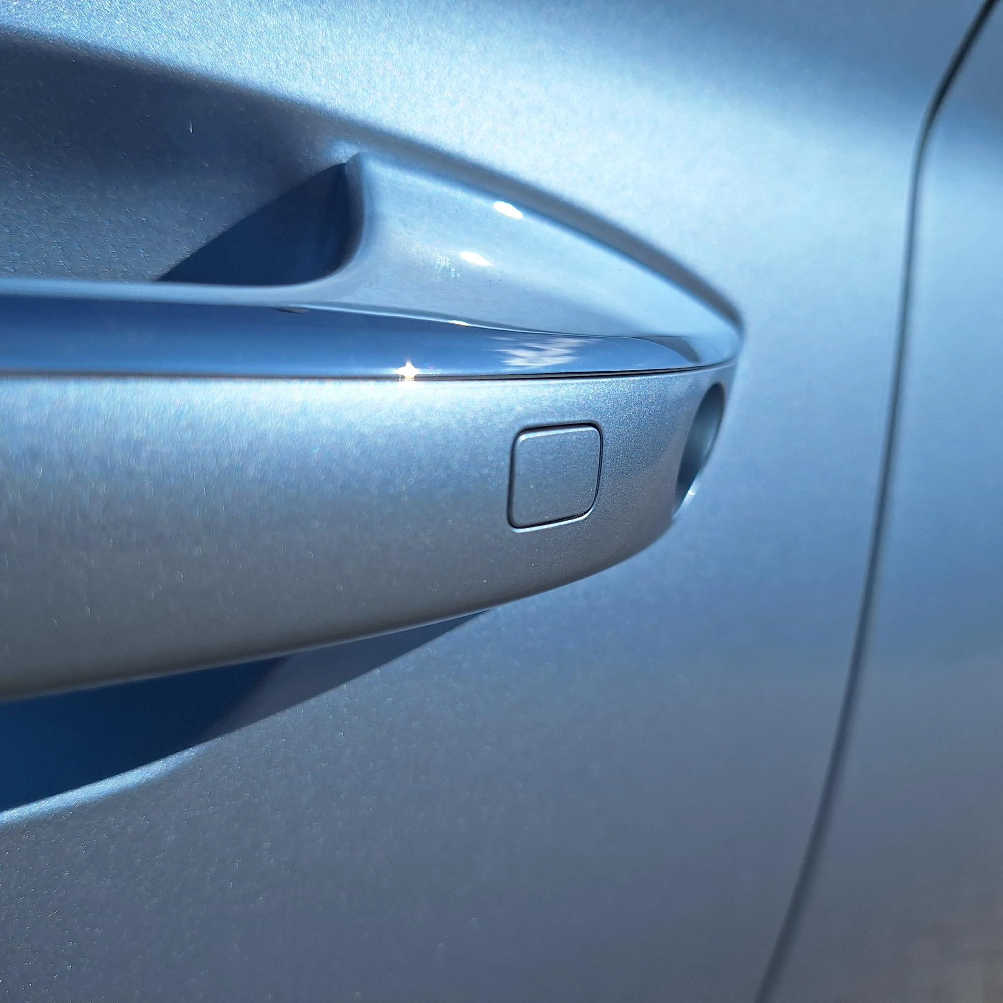 BYD-SEAL U-image-9