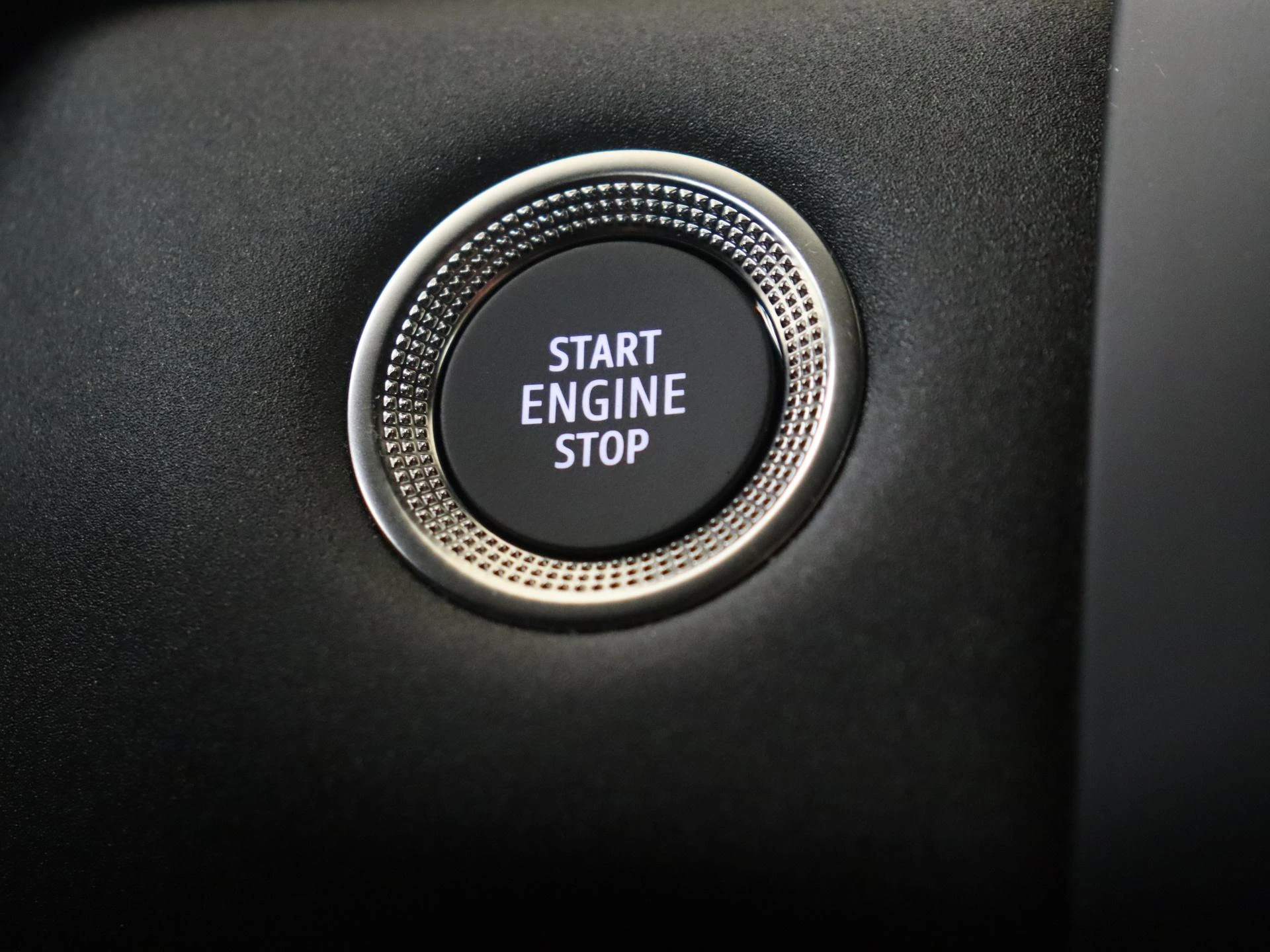 Renault-Captur-image-20