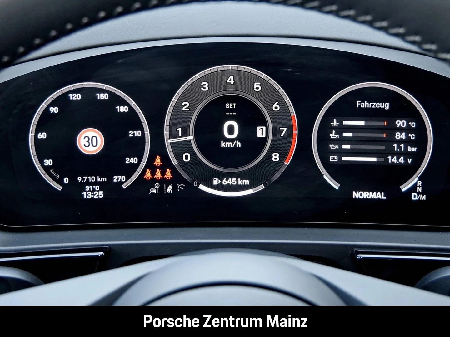Porsche-Cayenne-image-20