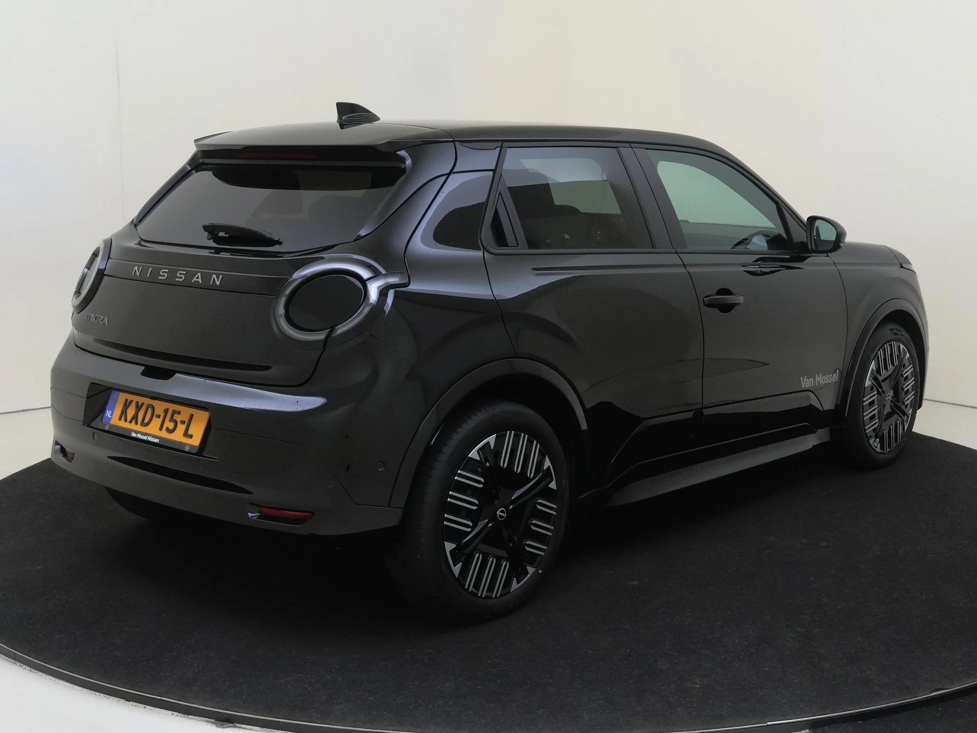 Nissan-Micra-image-3