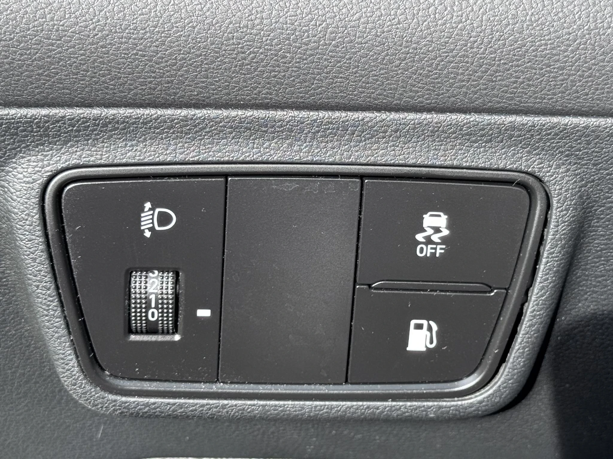 Hyundai-Tucson-image-16