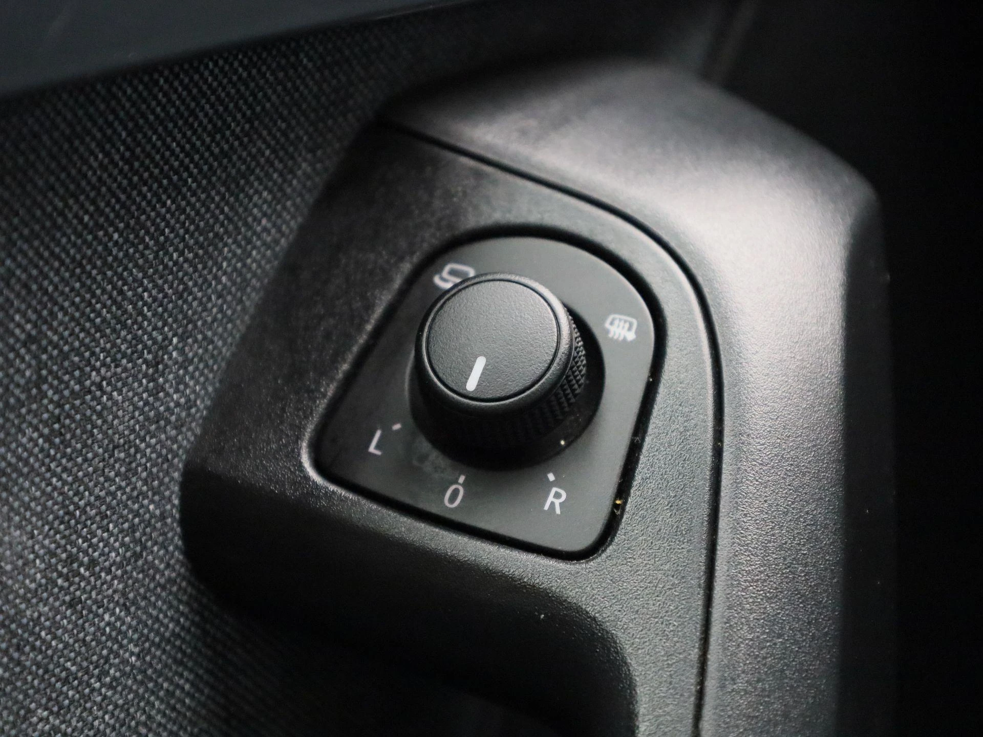 SEAT-Ateca-image-30