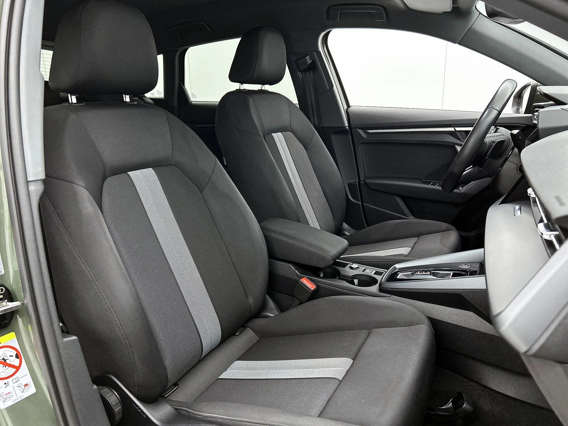 Audi-A3-image-27