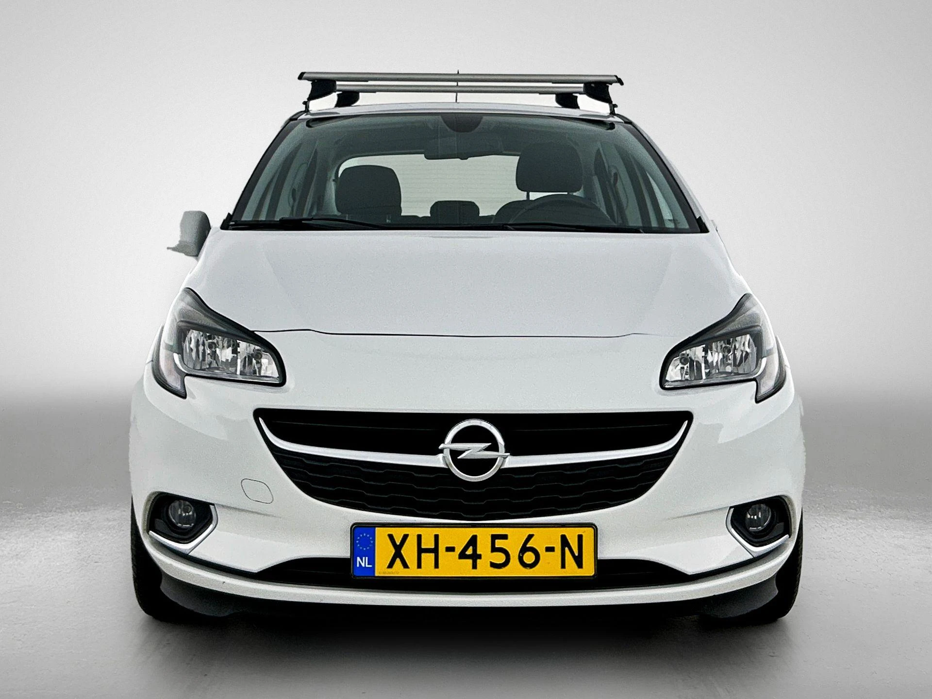 Opel Corsa 1.0 Turbo Online Edition