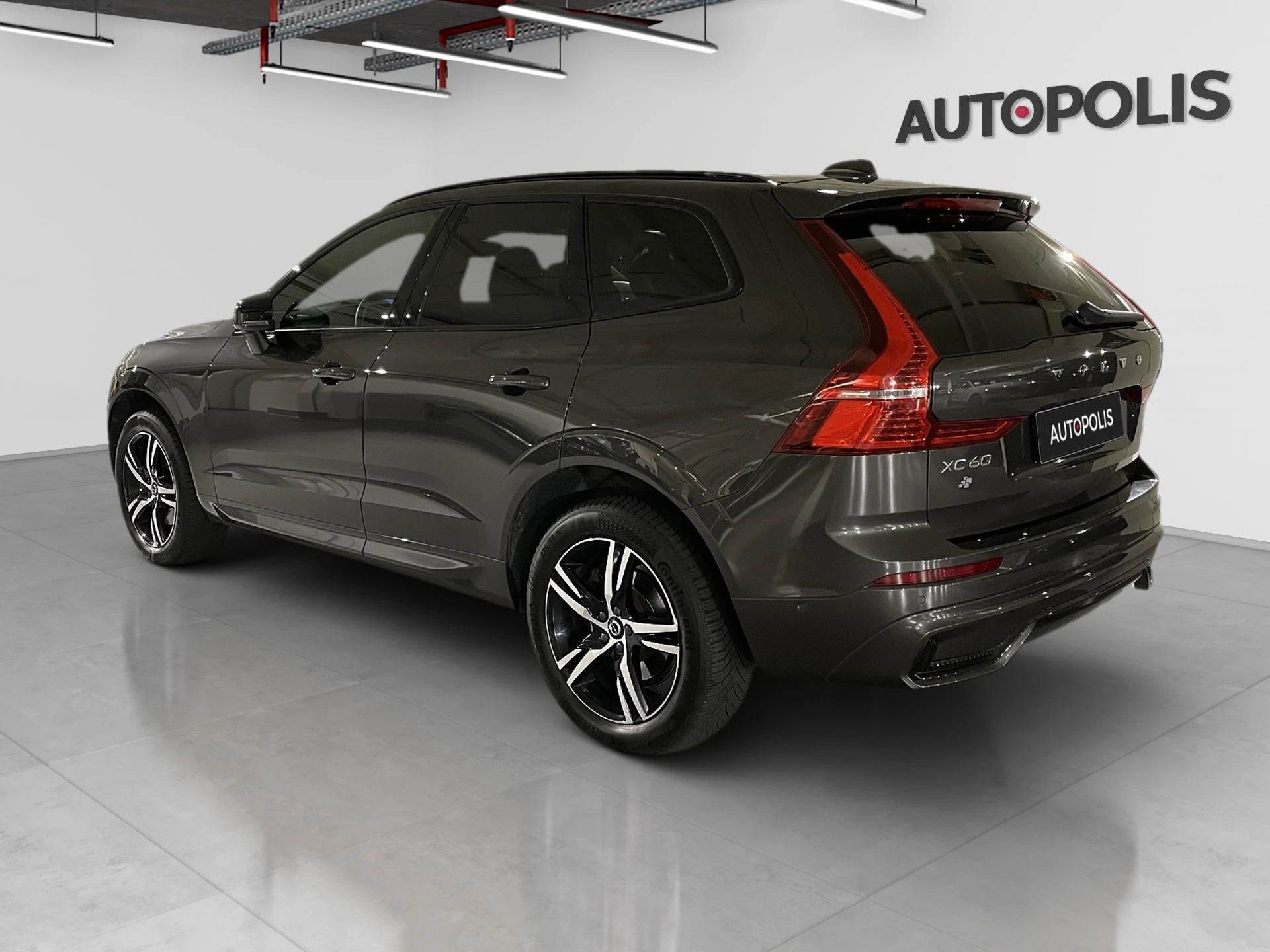 Volvo-XC60-image-15