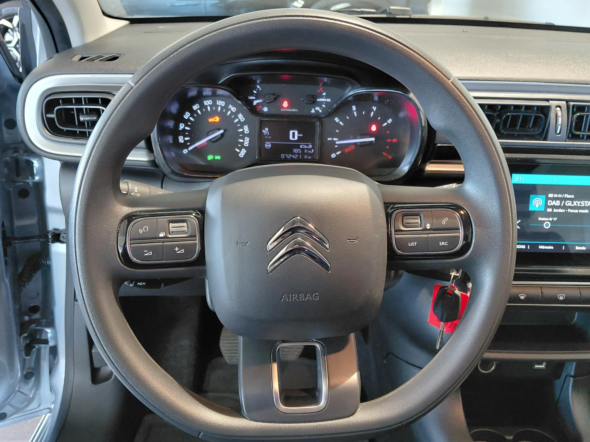 Citroën-C3-image-11