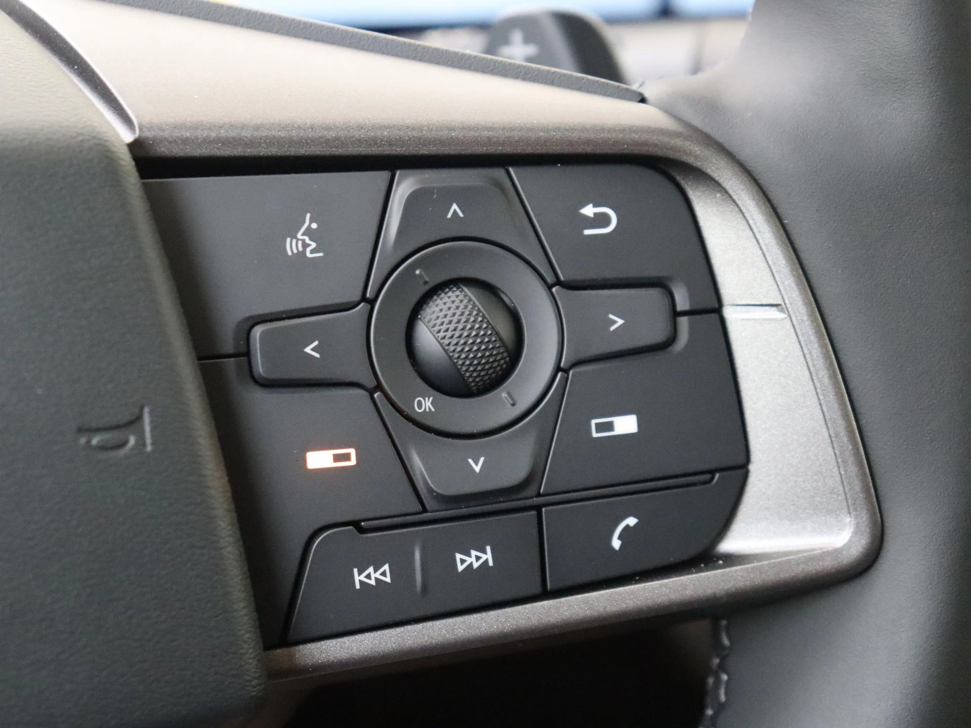 Nissan-Leaf-image-13