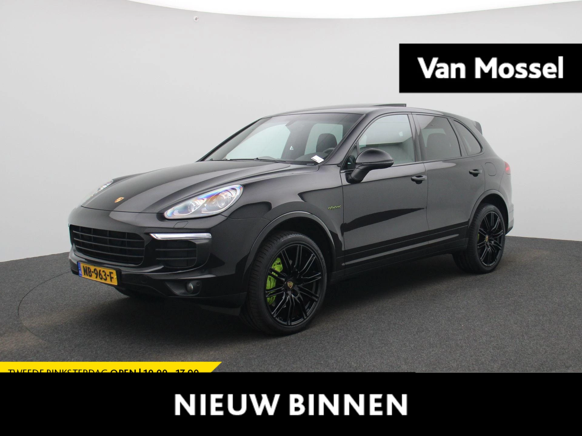 Porsche-Cayenne-image-0