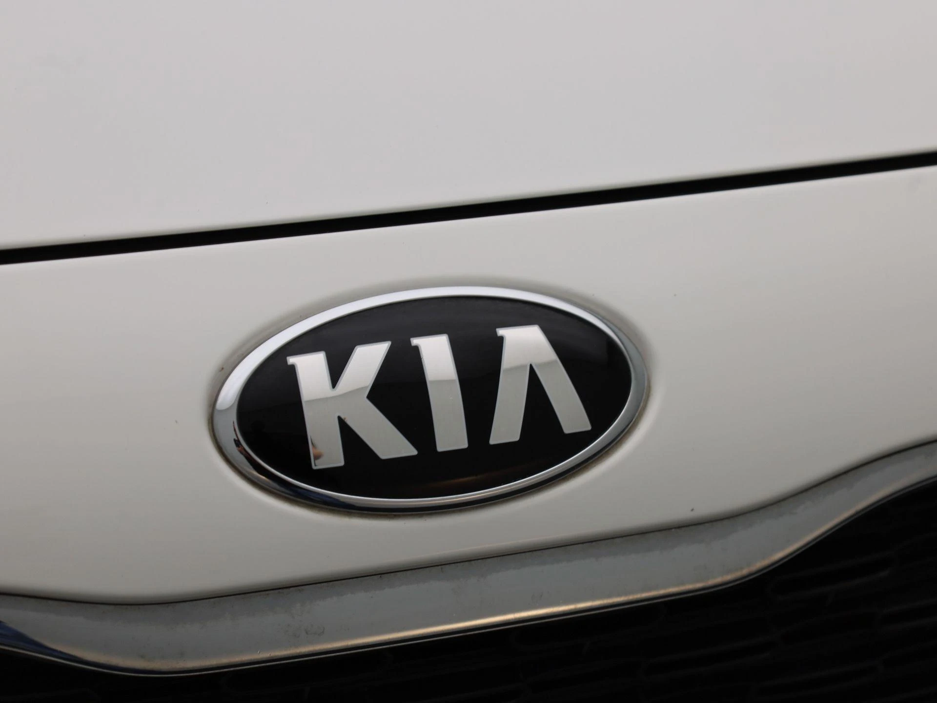 Kia-Picanto-image-26