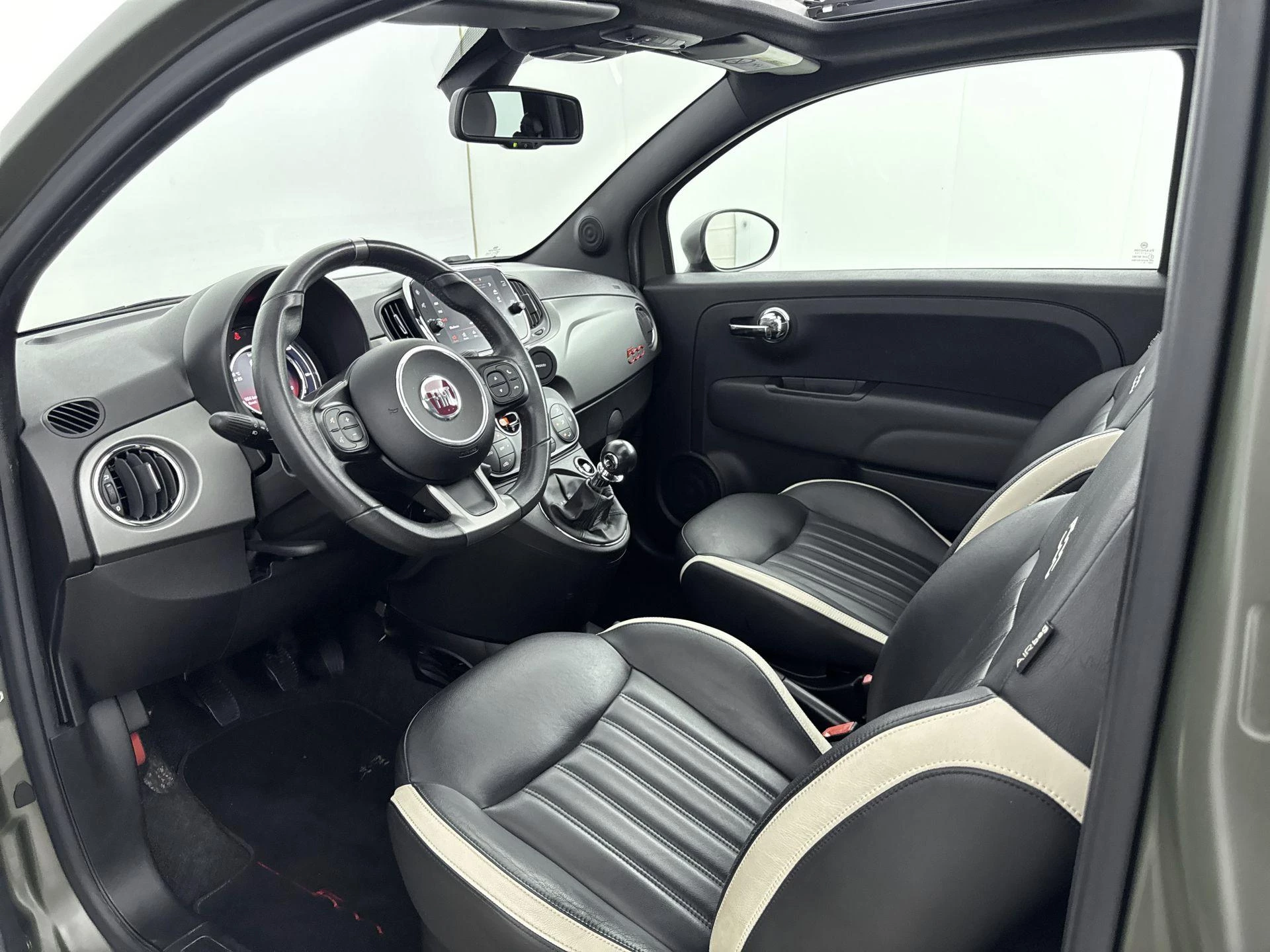 Fiat-500-image-10