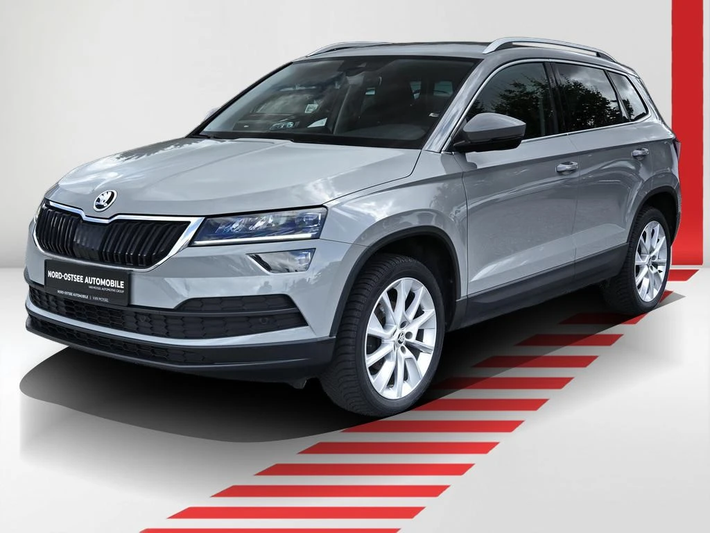 Škoda-Karoq-image-1