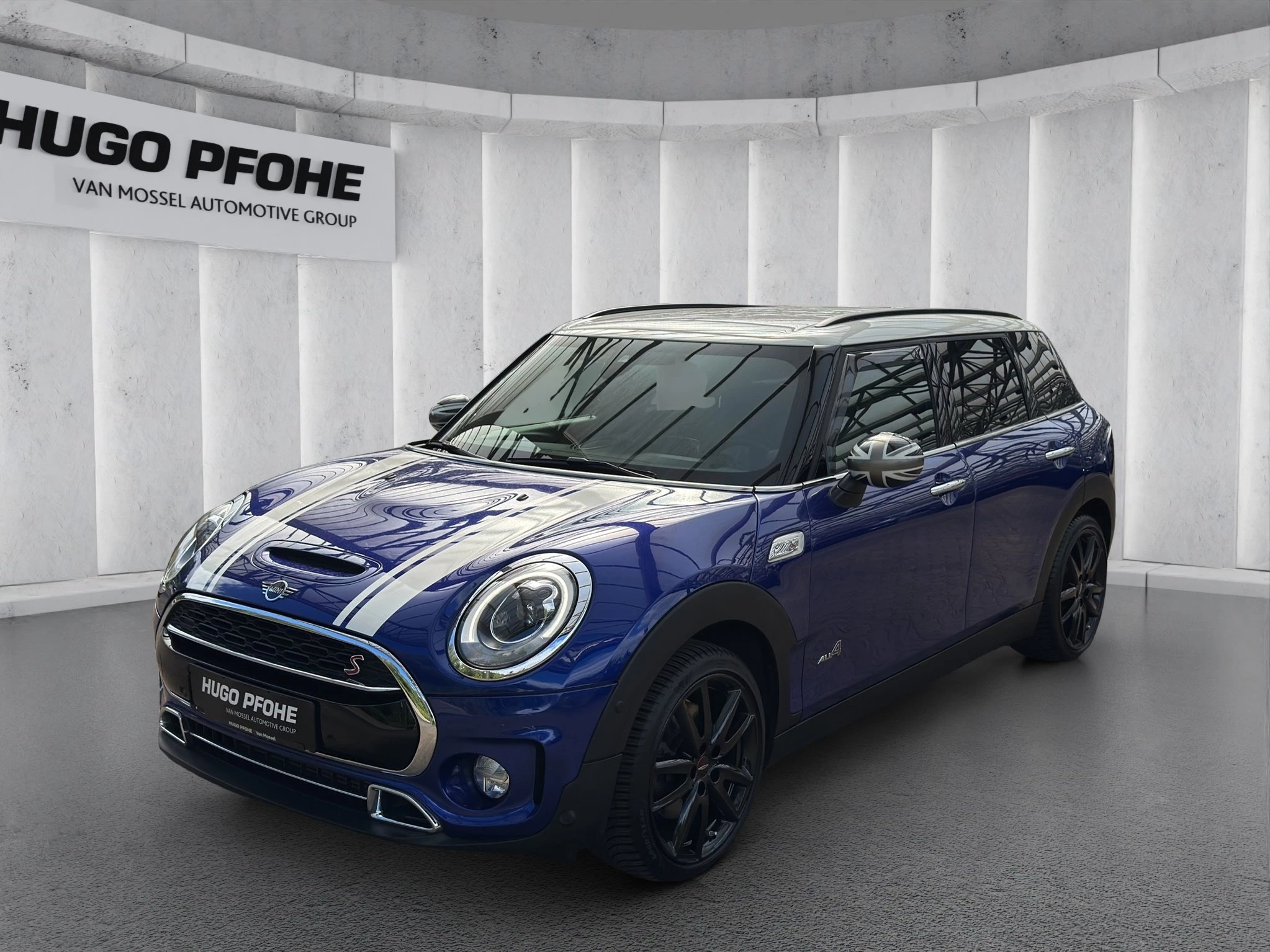 MINI-Clubman-image-0