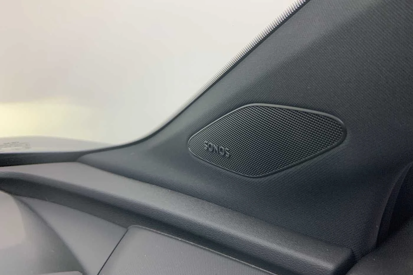 Audi-Q4 Sportback e-tron-image-21