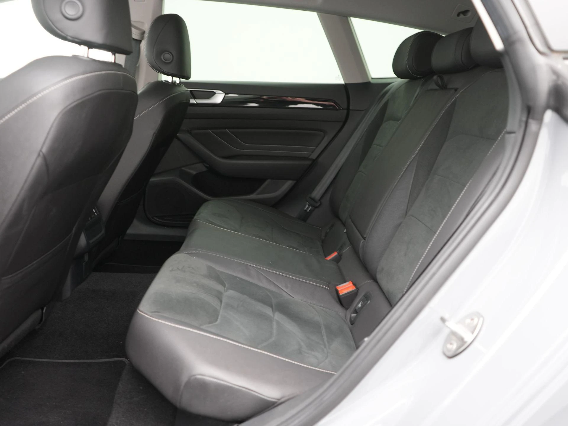 Volkswagen-Arteon-image-10