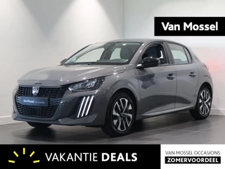 Peugeot-208-image-0