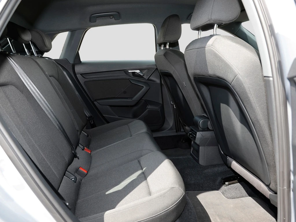 Audi-A3-image-9