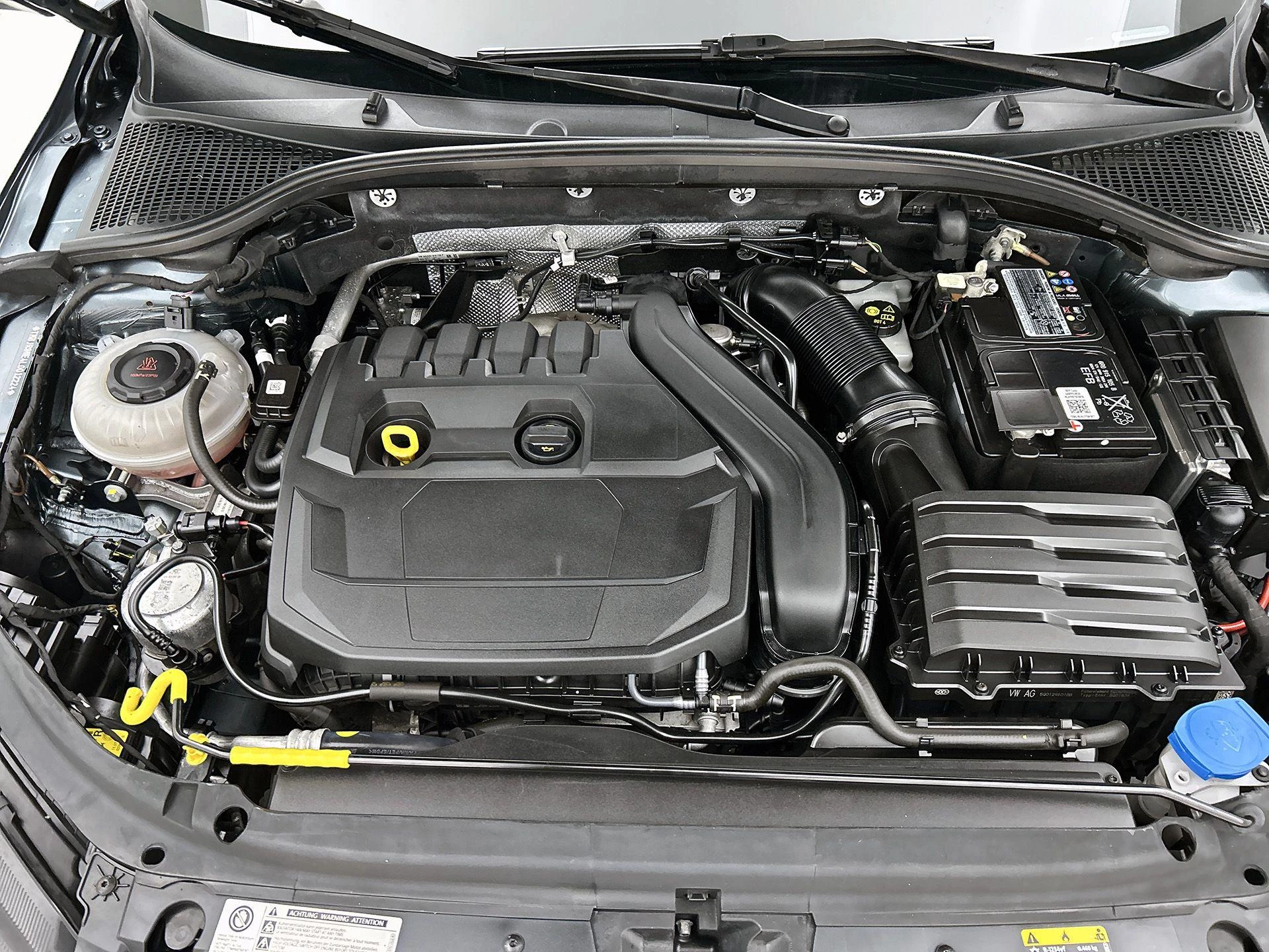 Škoda-Octavia-image-30