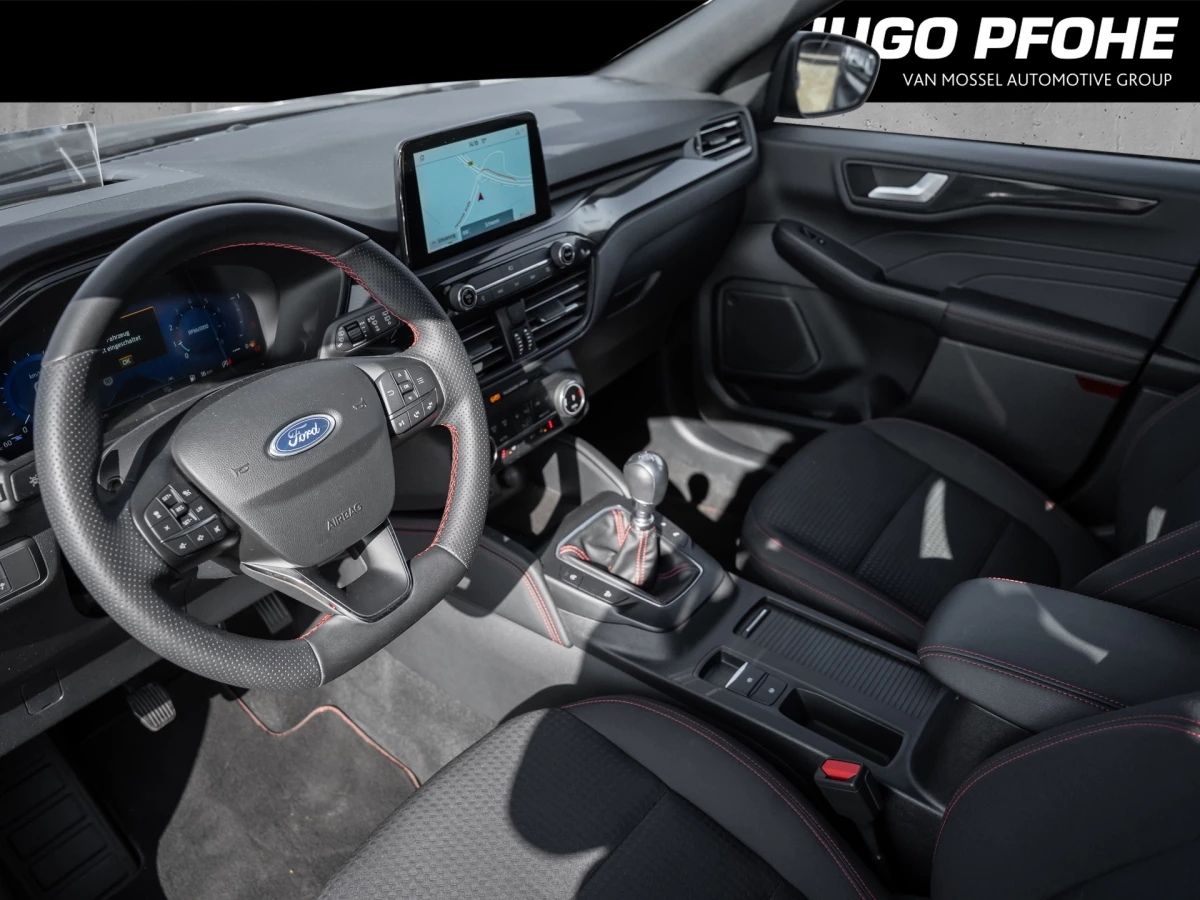 Ford-Kuga-image-5