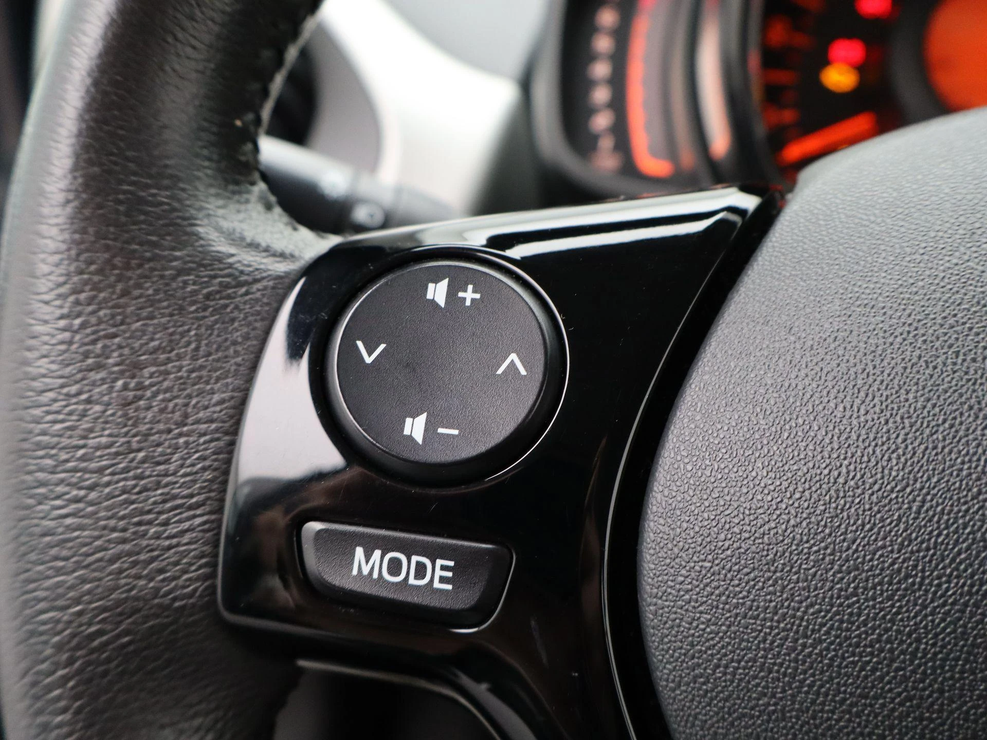 Toyota-Aygo-image-19