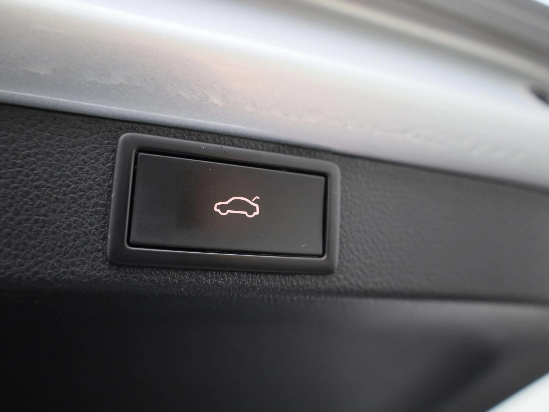 Škoda-Octavia-image-12