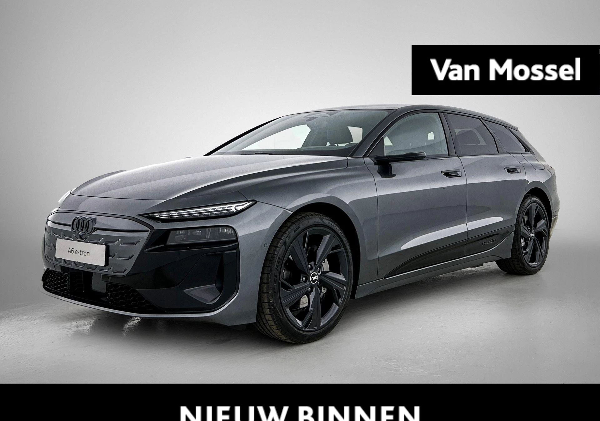 Audi-A6 Avant e-tron-image-0