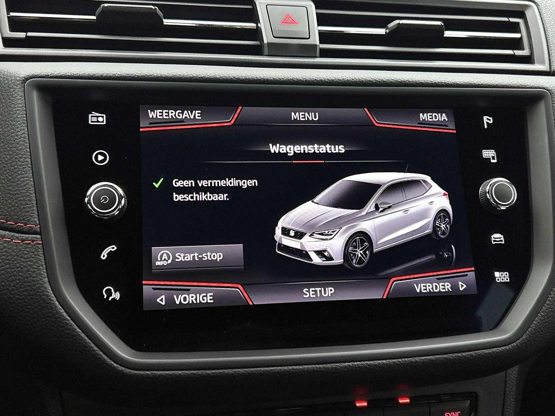 SEAT-Ibiza-image-26