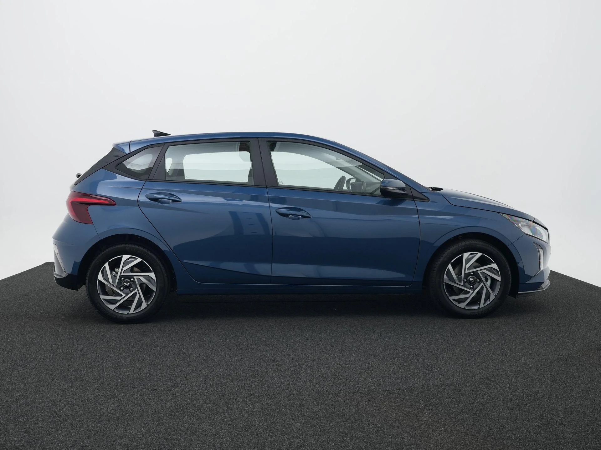 Hyundai-i20-image-6