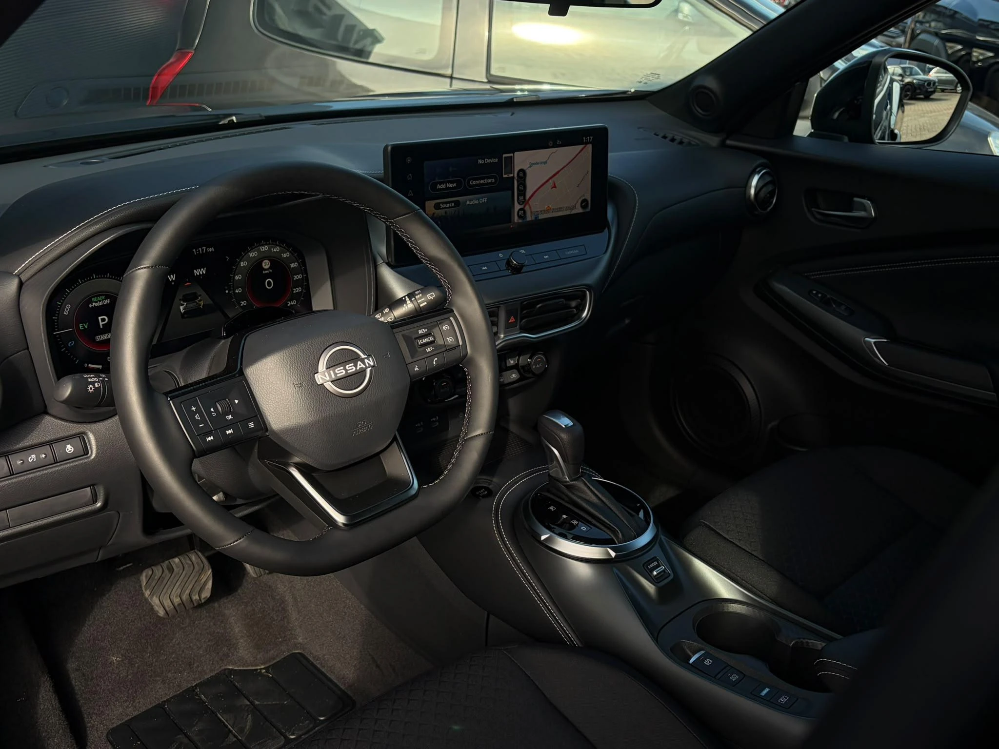 Nissan-Juke-image-3