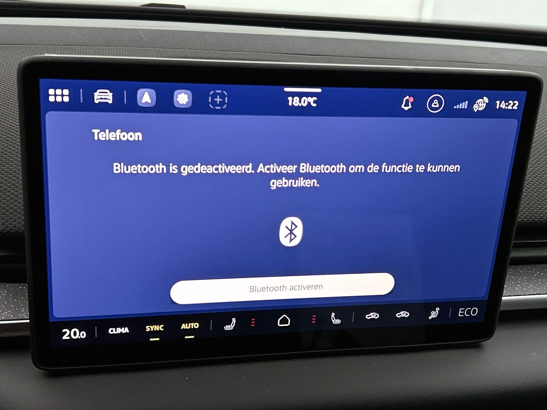 Volkswagen-ID.3 Neo-image-25