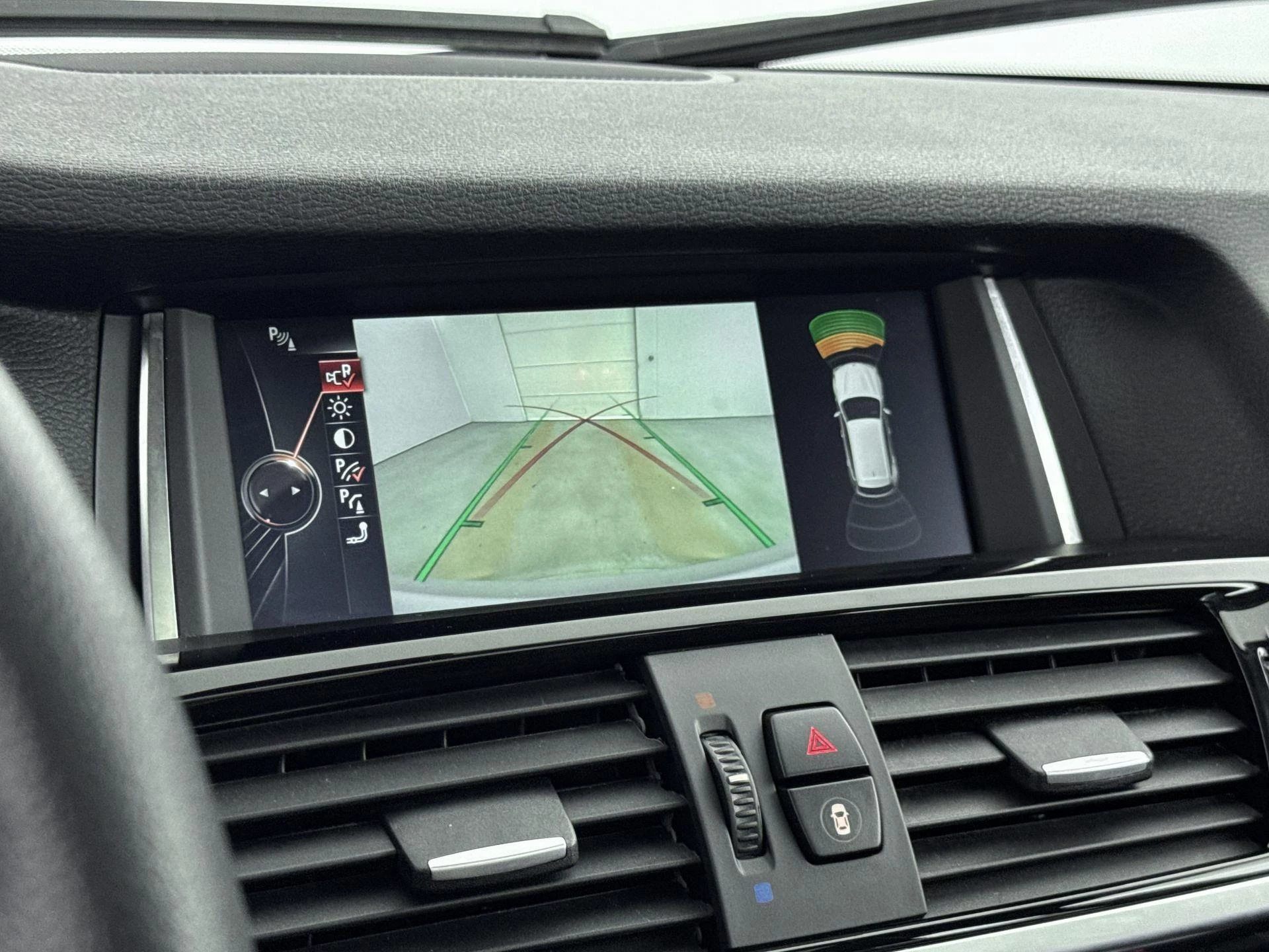 BMW-X3-image-9
