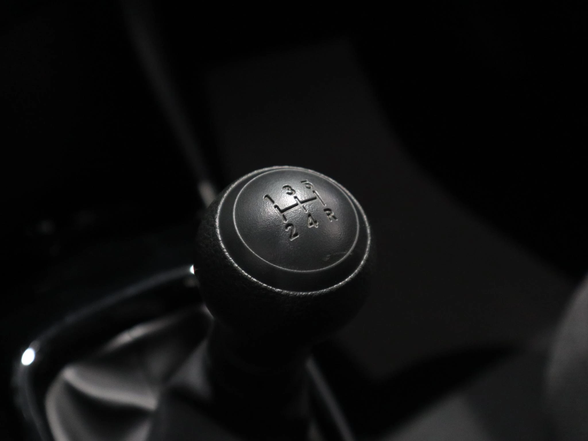 Citroën C1 Feel