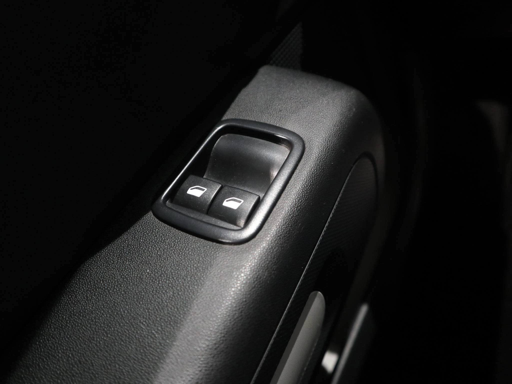 Citroën-C3-image-20