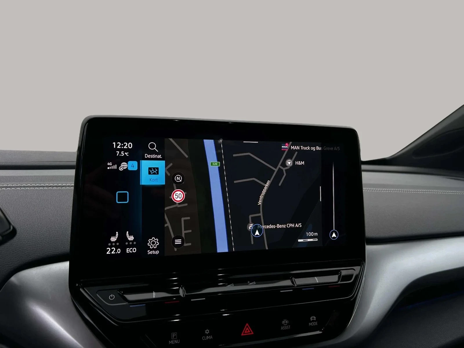 Volkswagen-ID.4-image-13