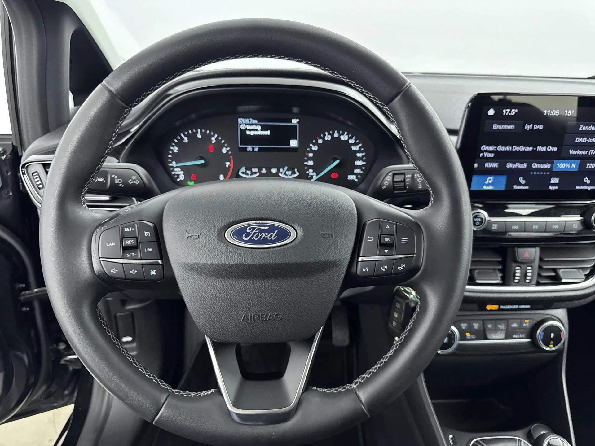 Ford-Fiesta-image-9