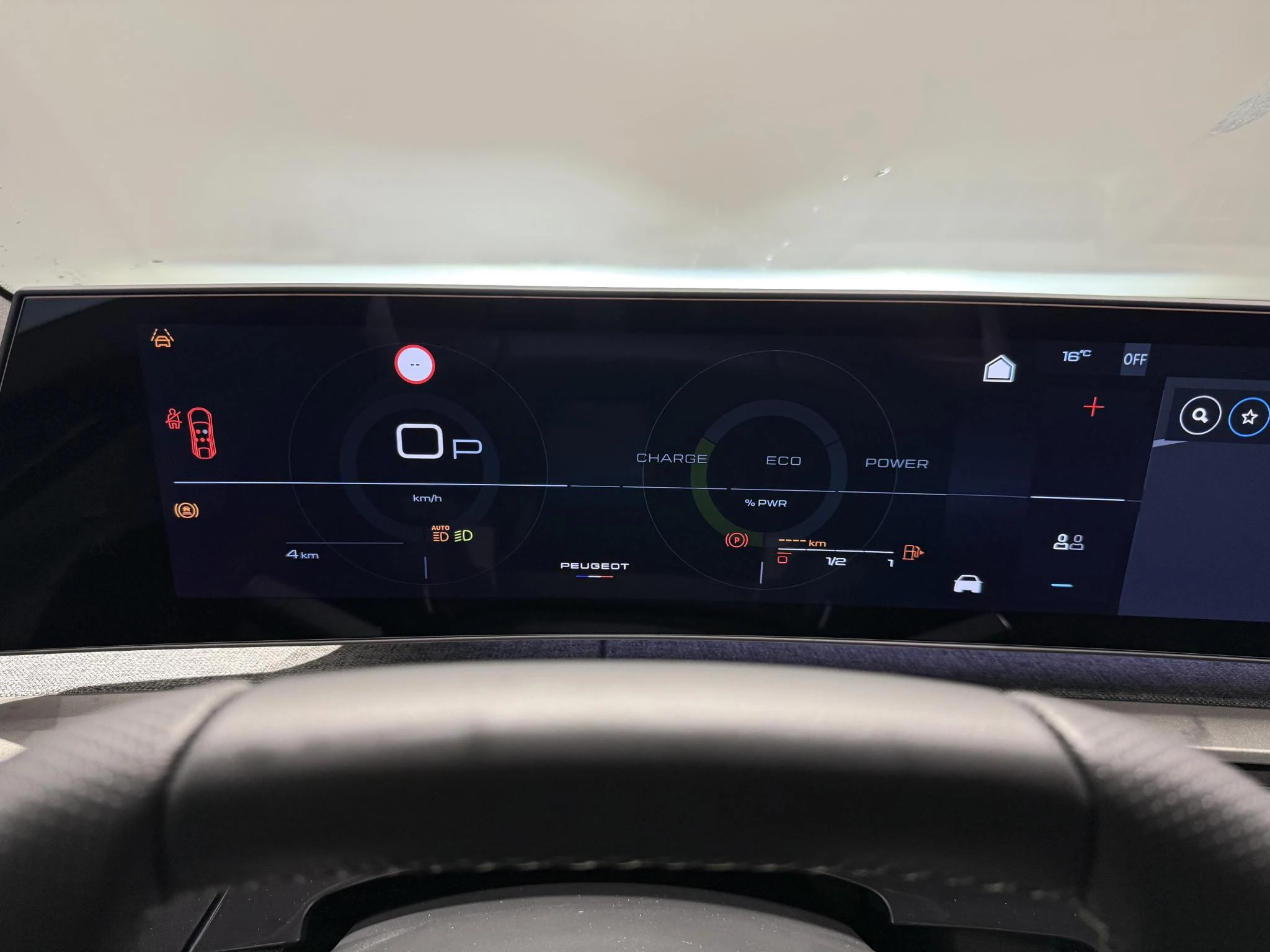 Peugeot-3008-image-17