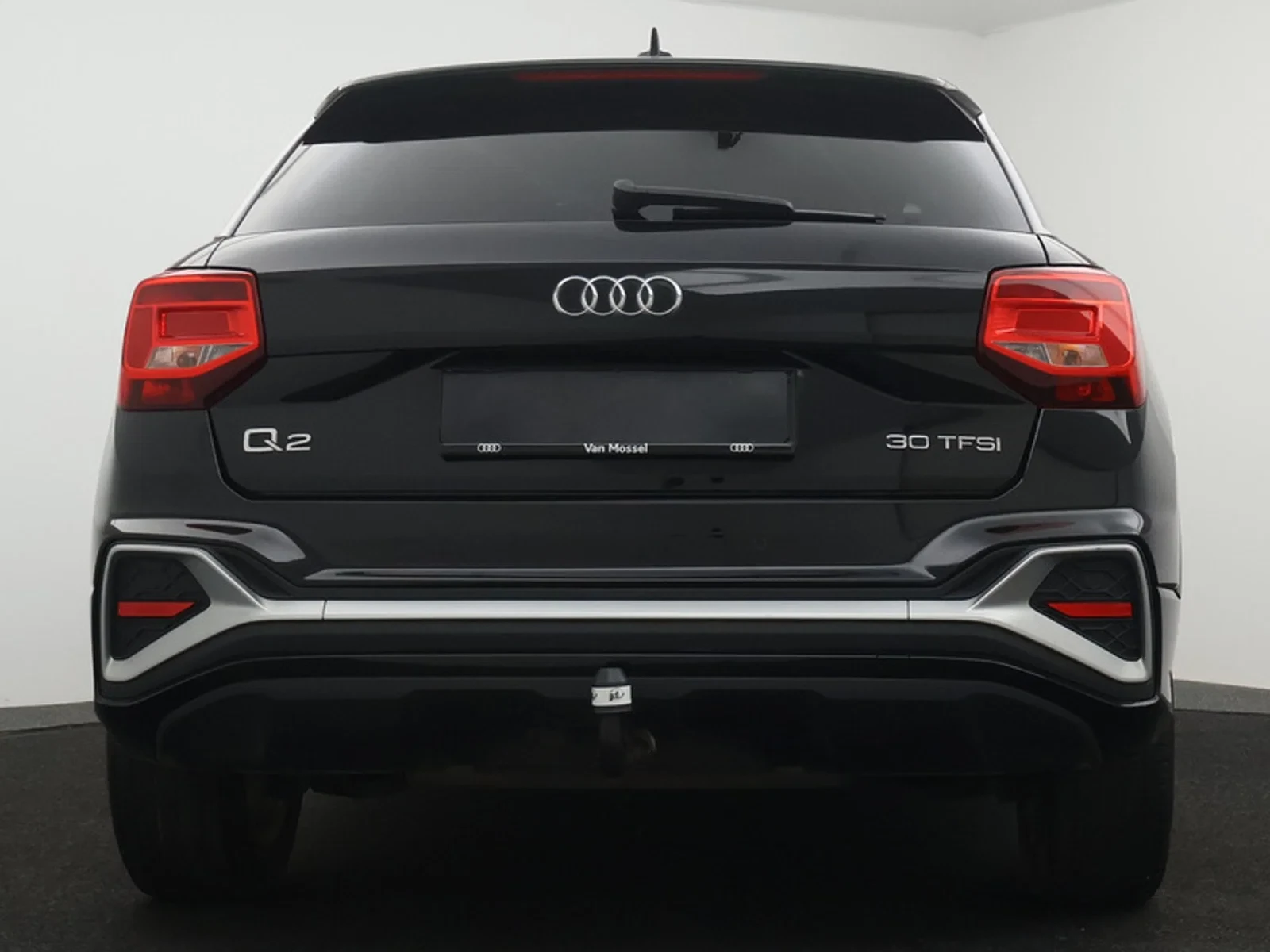 Audi-Q2-image-3