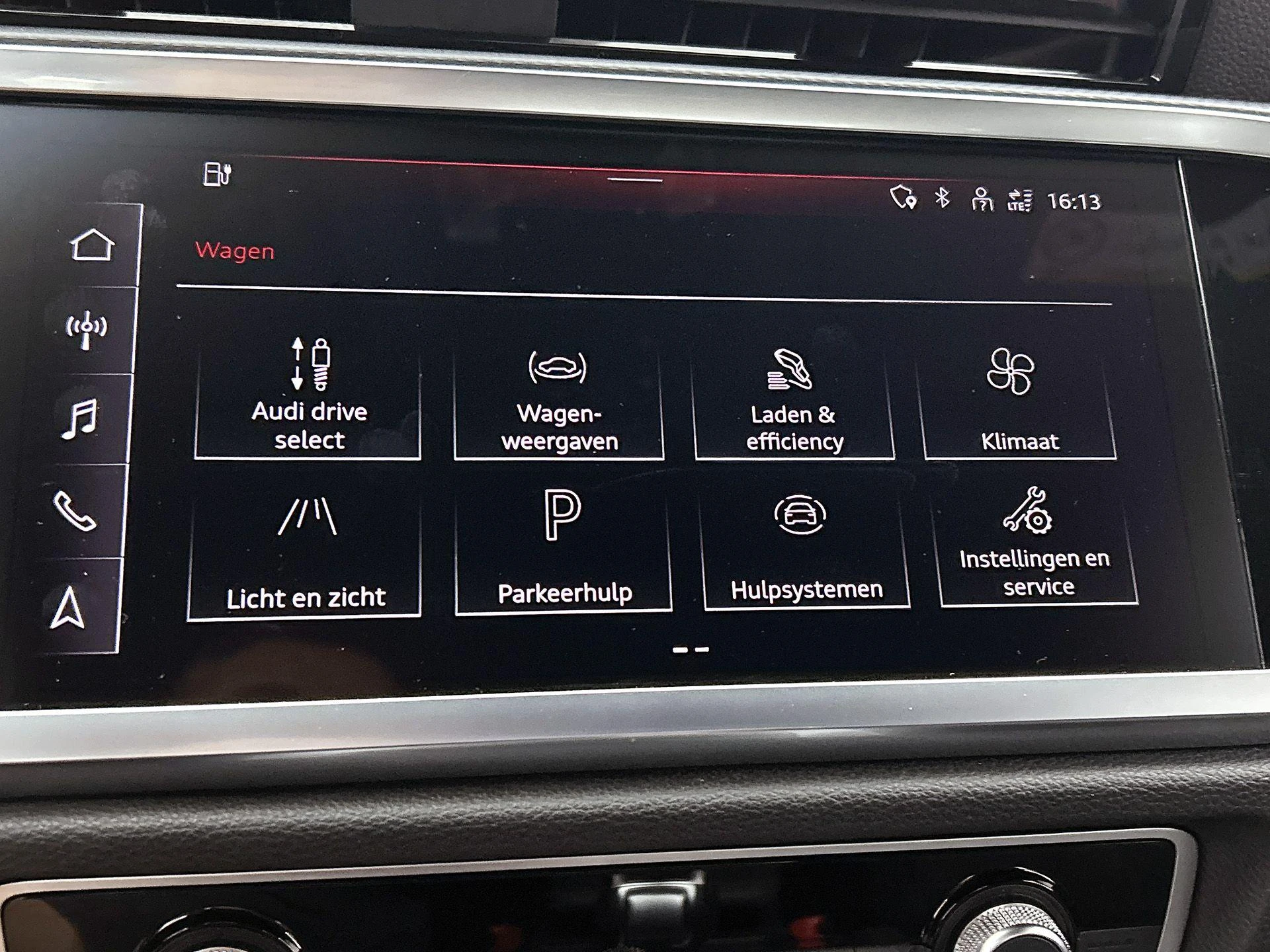 Audi-Q3-image-11