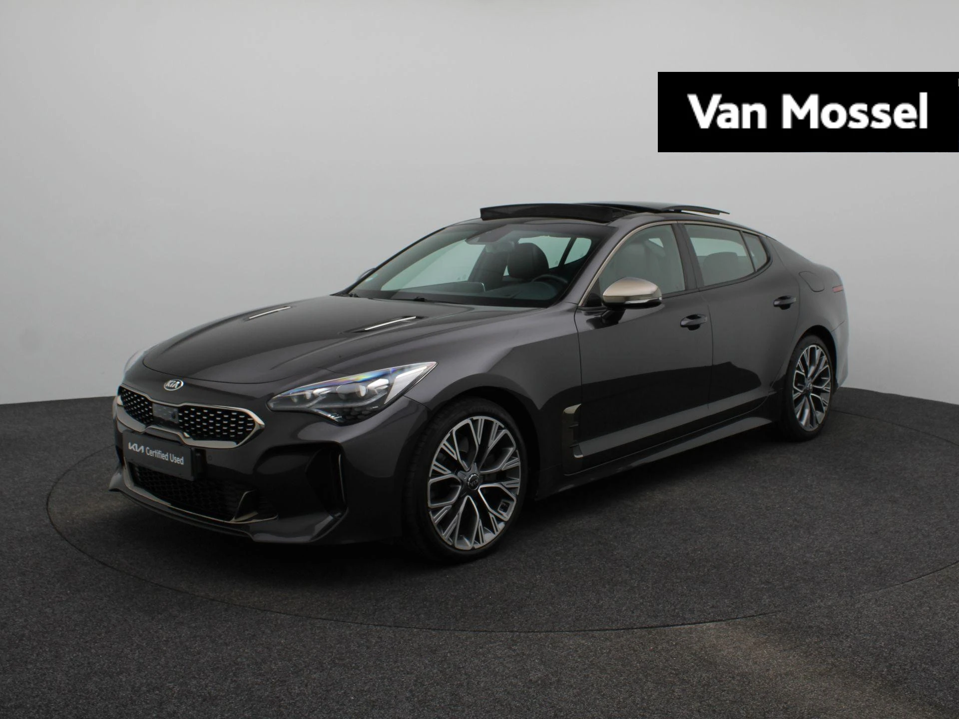 Kia-Stinger-image-0