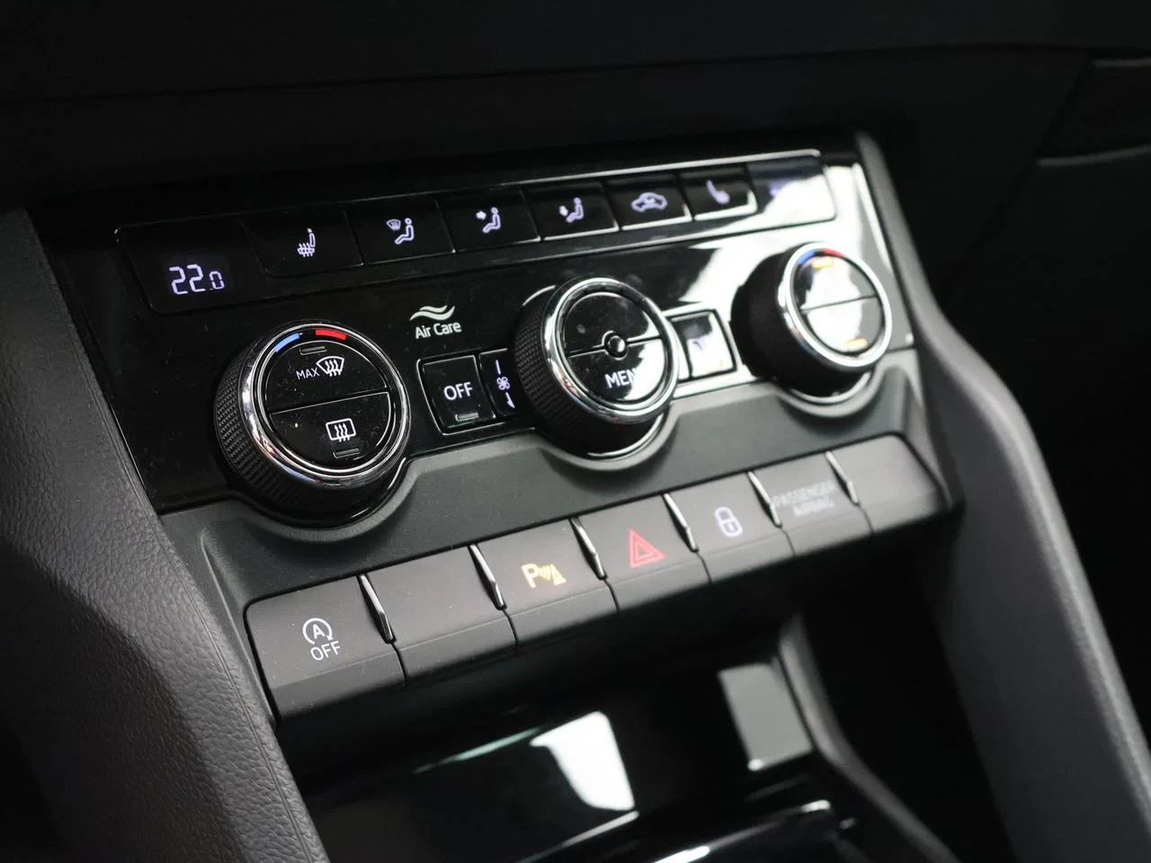 Škoda-Karoq-image-17