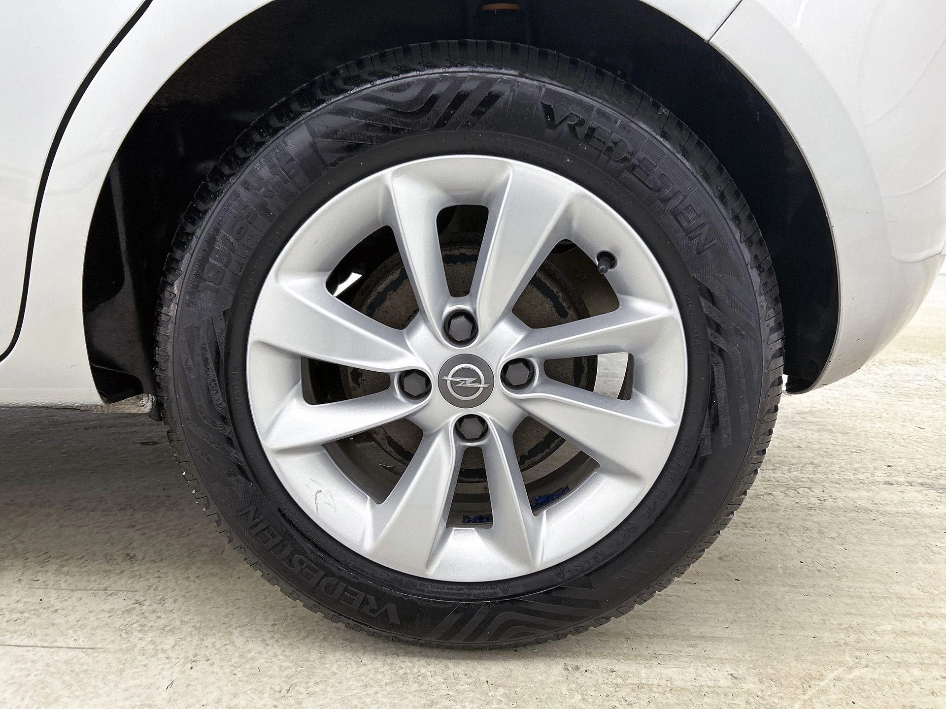 Opel-Corsa-image-21