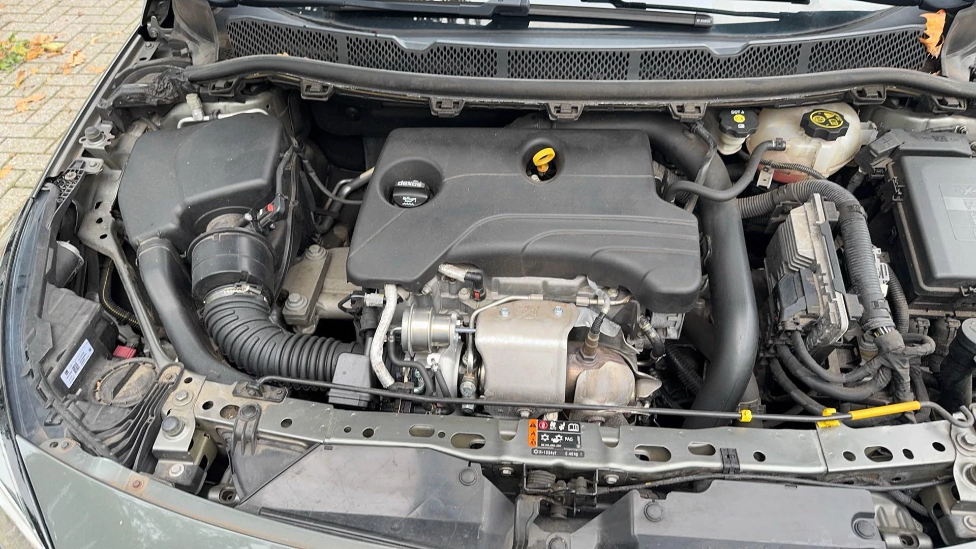 Opel-Astra-image-9