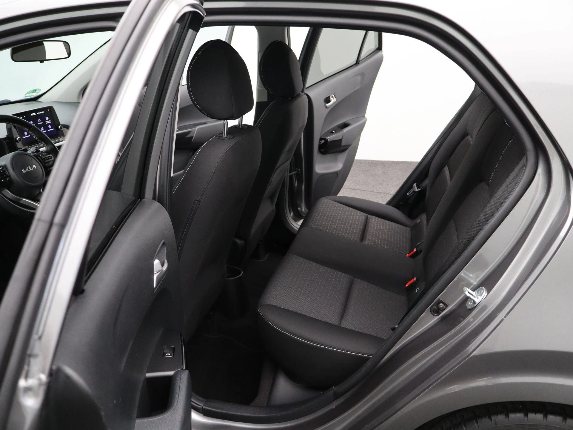 Kia-Picanto-image-34