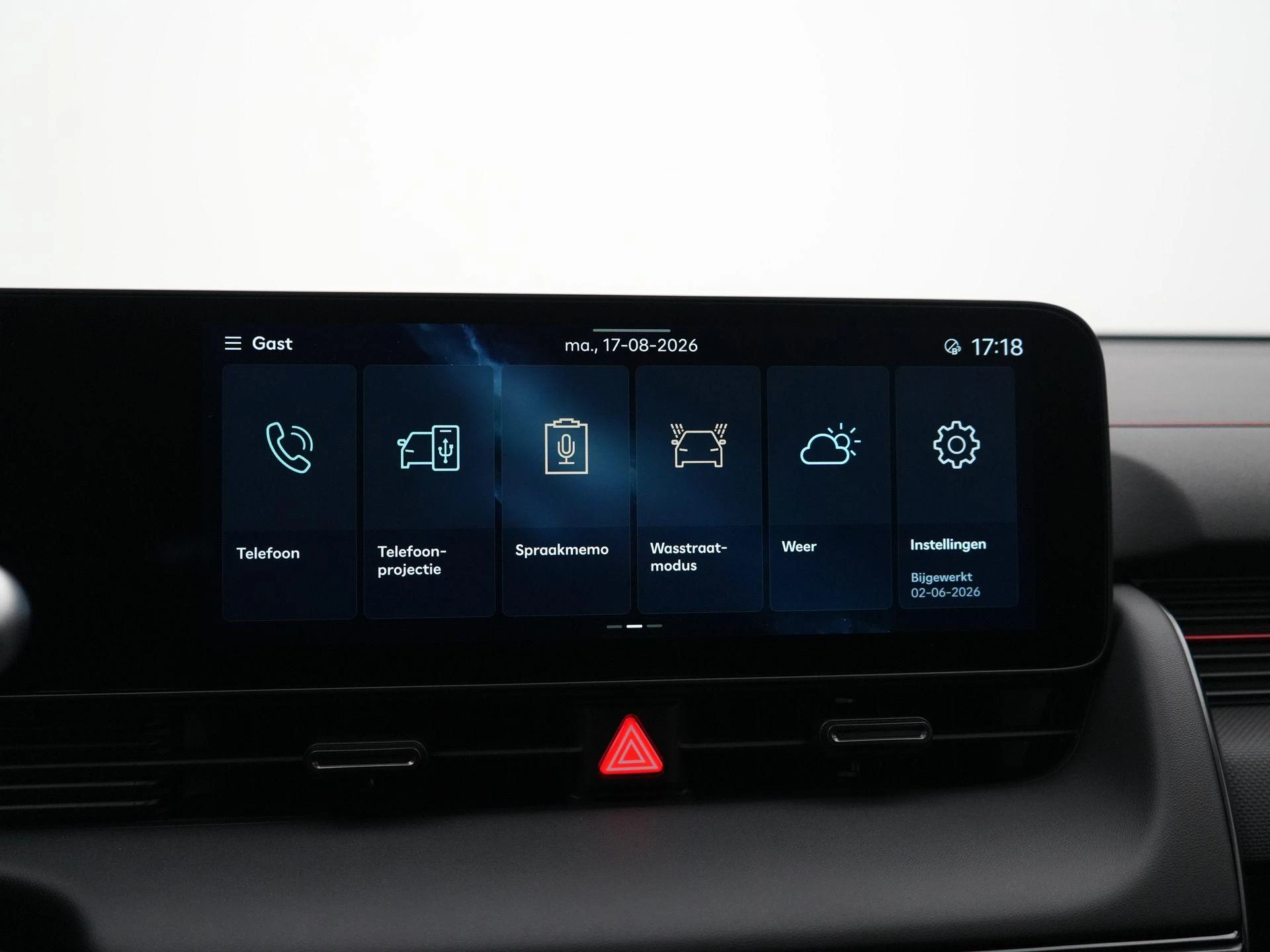 Hyundai-IONIQ 5-image-21