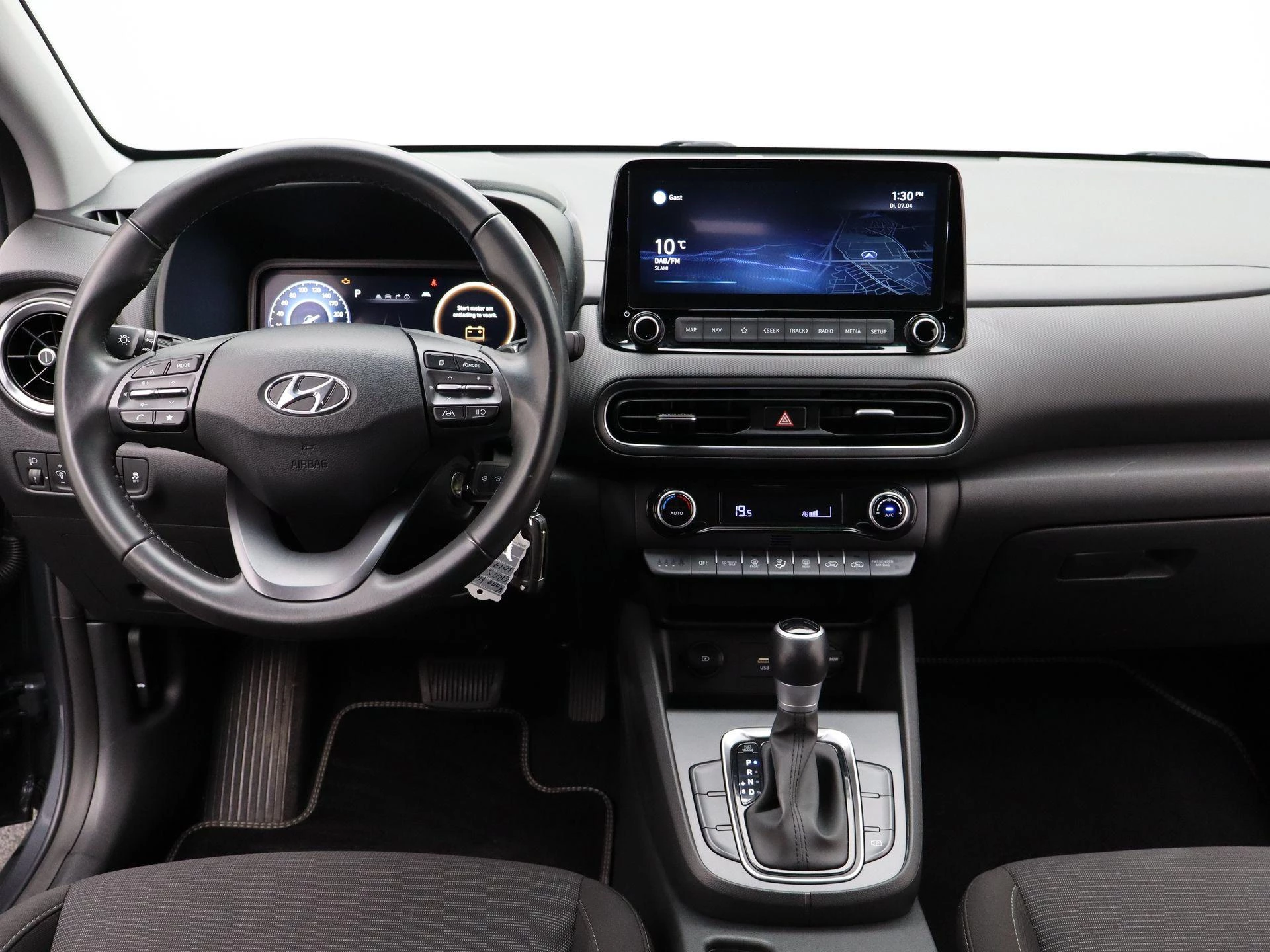 Hyundai-Kona-image-6