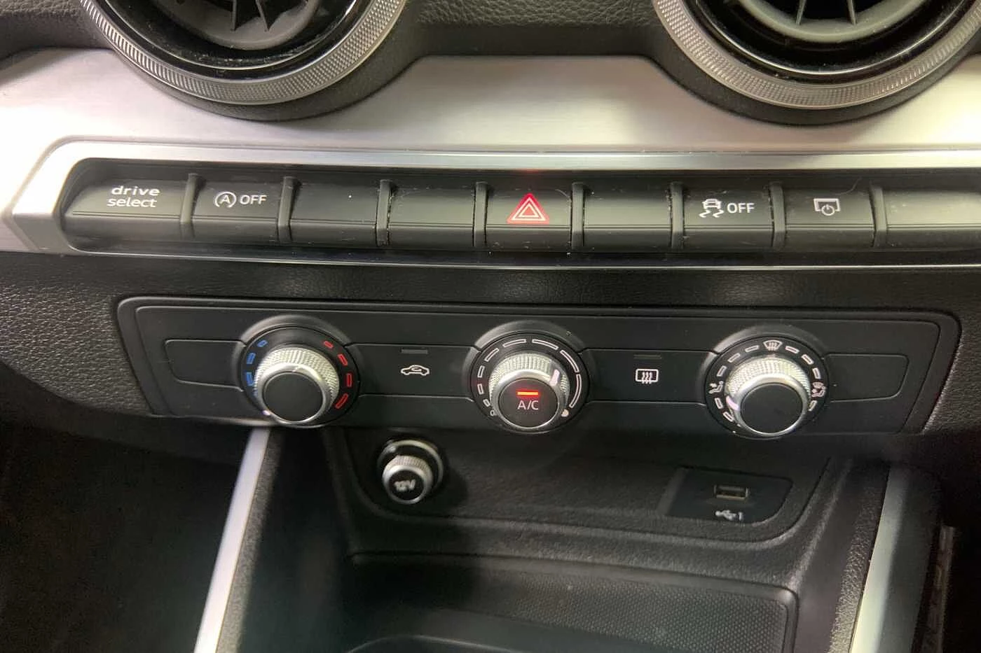 Audi-Q2-image-22