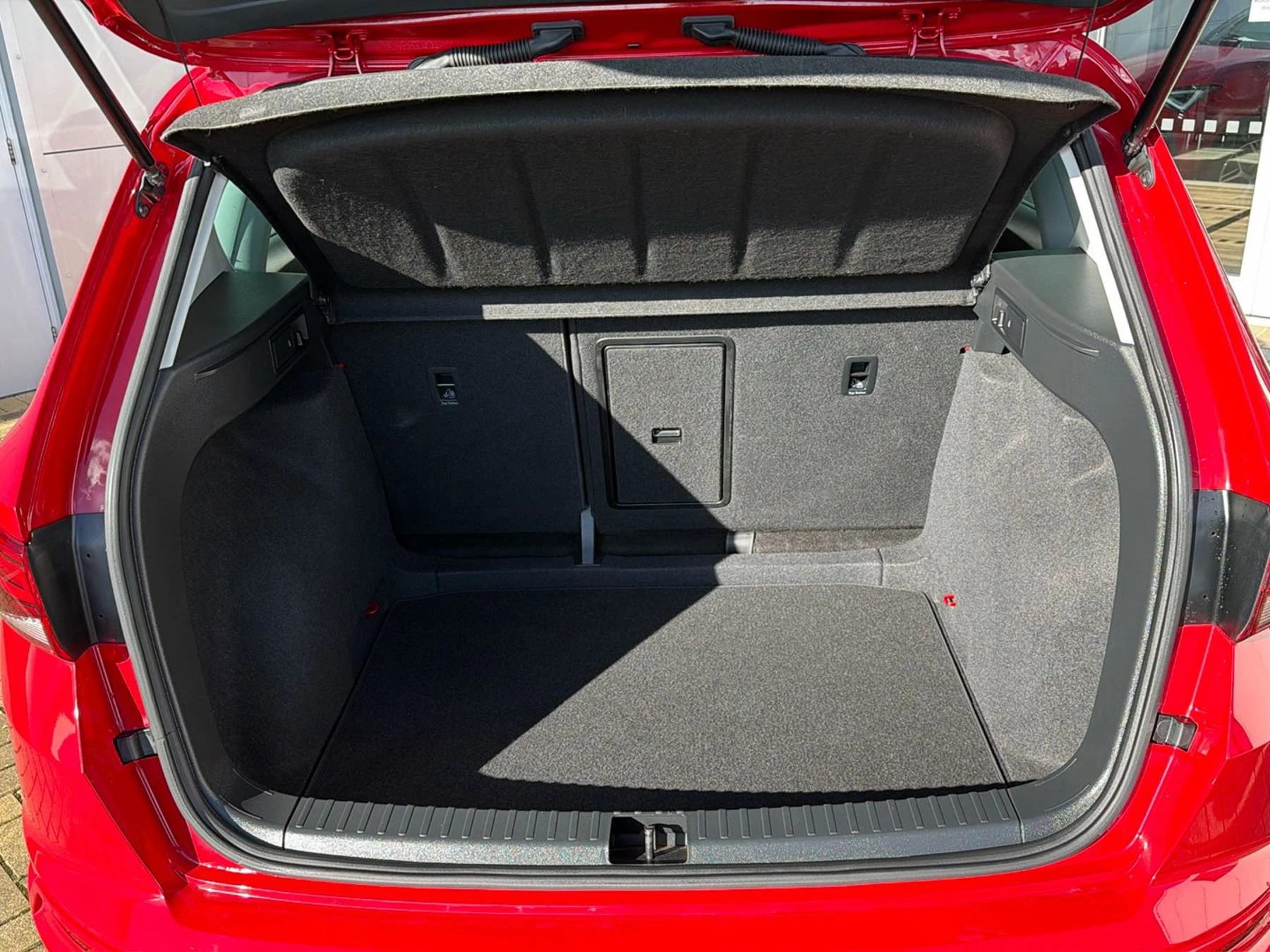 SEAT-Ateca-image-9