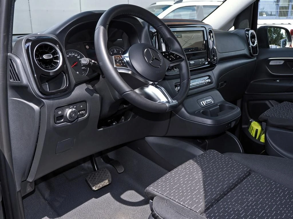 Mercedes-Benz-Vito 116-image-6