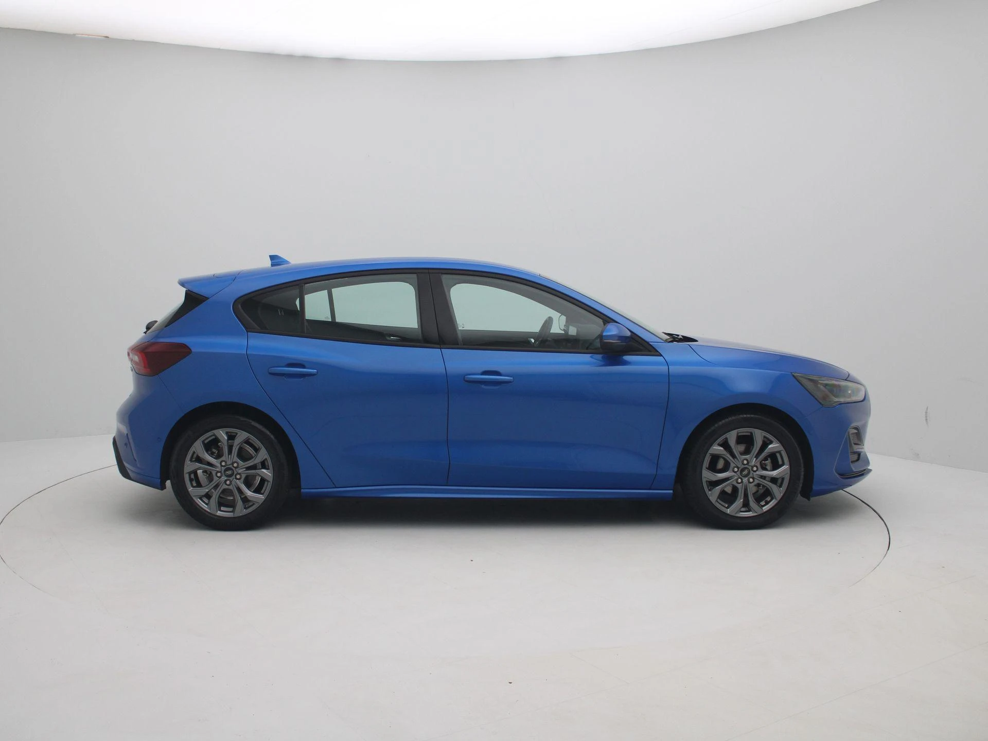 Ford-Focus-image-5