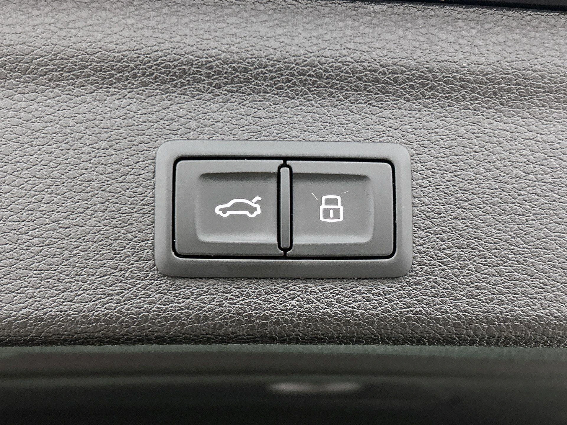 Audi-Q3-image-30